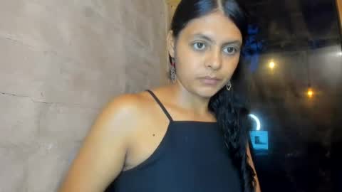 Snapshot of bellezacosmica chatting on 06.26.26 bellezacosmica online show from 06.26.26