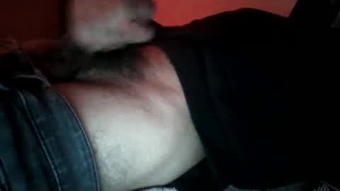 bellf0rd online show from 03.30.26