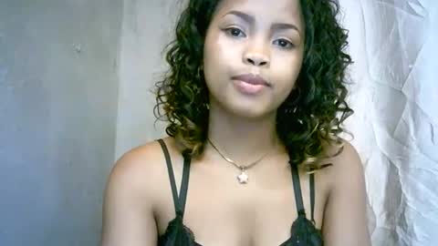 BelliBellah online show from 02.15.26