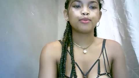 BelliBellah online show from 03.02.26