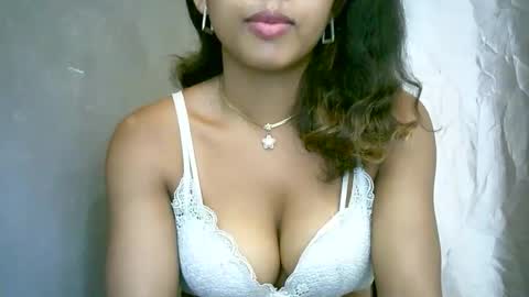 BelliBellah online show from 04.11.26