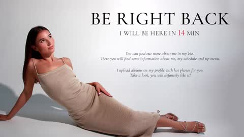 Bella online show from 12.18.24