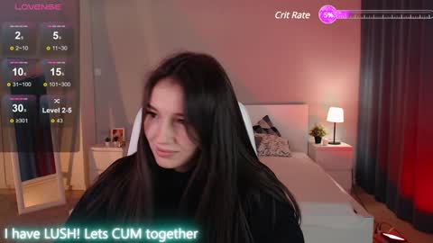 Bella online show from 01.27.25