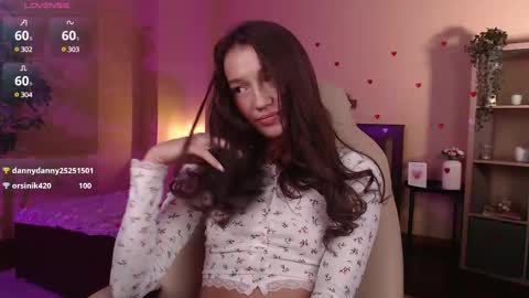 Bella online show from 02.18.25