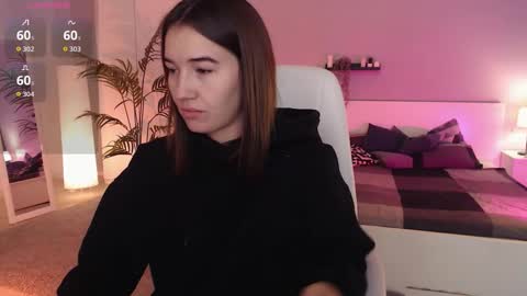 Bella online show from 09.09.25