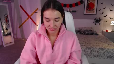 Bella online show from 11.02.25