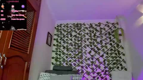 Neon online show from 12.20.25