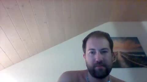 Snapshot of bellobello9696 chatting on 09.24.25 bellobello9696 online show from 09.24.25