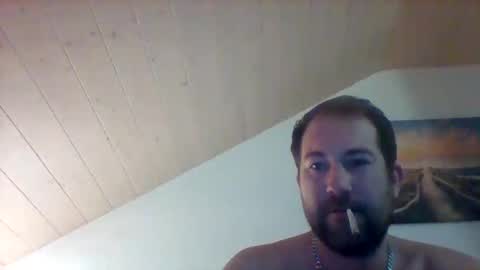 Snapshot of bellobello9696 chatting on 09.27.25 bellobello9696 online show from 09.27.25