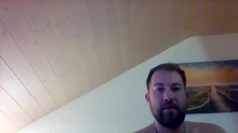 Snapshot of bellobello9696 chatting on 11.01.25 bellobello9696 online show from 11.01.25