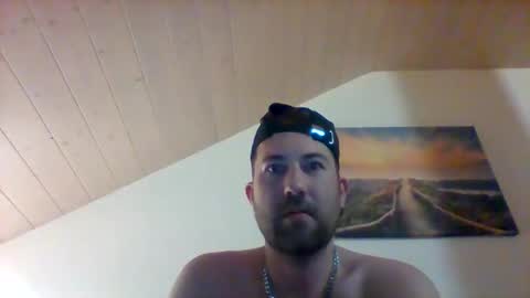 bellobello9696 online show from 03.25.26