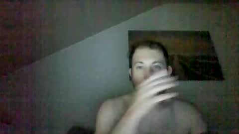 bellobello9696 online show from 04.17.26