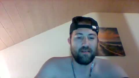 bellobello9696 online show from 04.19.26