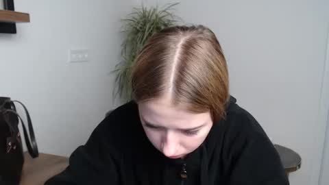 bellochka_ online show from 12.05.25