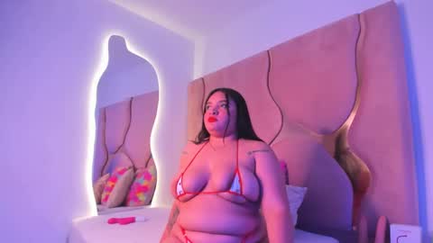 bellota online show from 02.07.25