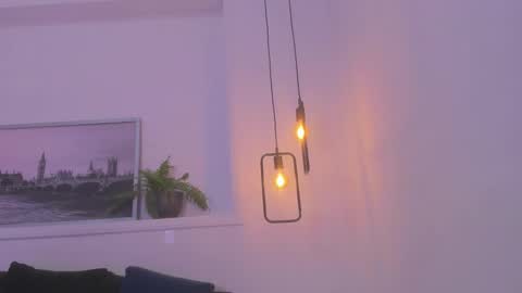 Bellota Flak online show from 12.05.24