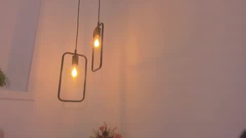 Bellota Flak online show from 12.10.24