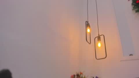 Bellota Flak online show from 12.15.24