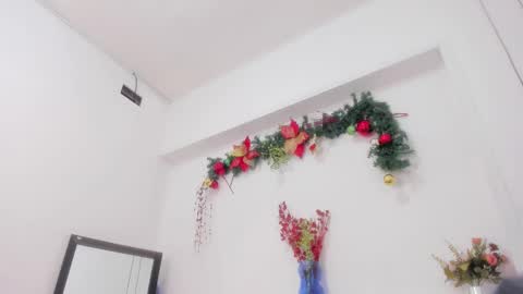 Bellota Flak online show from 12.18.24