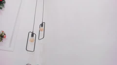 Bellota Flak online show from 12.23.24