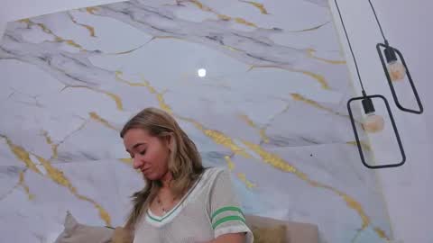 Bellota Flak online show from 01.18.25