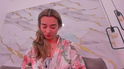 Bellota Flak online show from 02.09.25