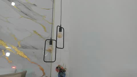 Bellota Flak online show from 02.10.25