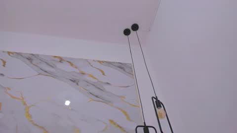 Bellota Flak online show from 02.13.25