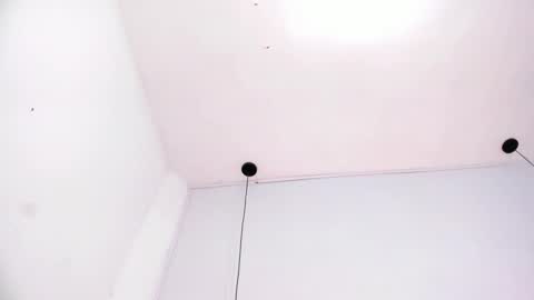 Bellota Flak online show from 02.22.25