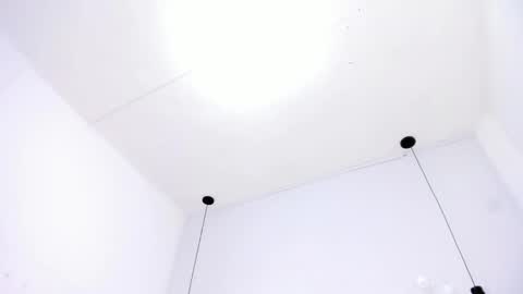 Bellota Flak online show from 02.24.25