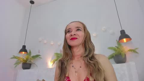 Bellota Flak online show from 03.02.25