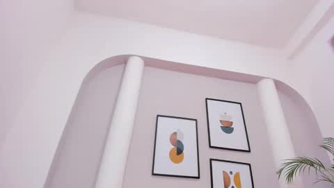 Bellota Flak online show from 03.09.25