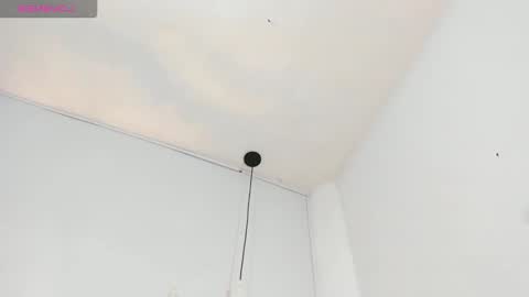 Bellota Flak online show from 10.25.25