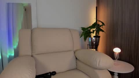  Bella  online show from 03.08.26