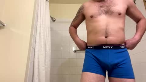 Bellsy online show from 02.16.26