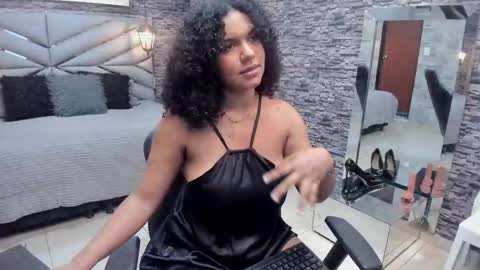 Belly online show from 11.17.25