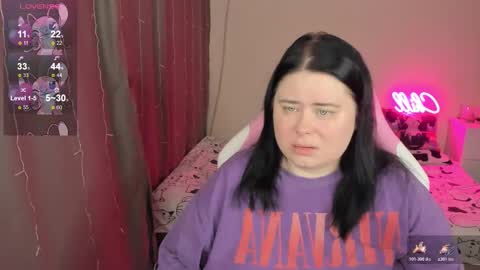 LinaBoo online show from 02.01.26