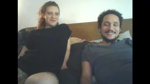 Bellybuttonbb online show from 09.24.25