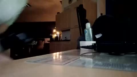 belontius online show from 12.08.24