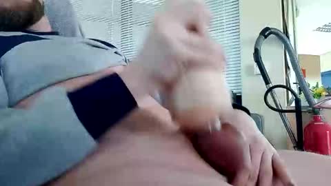 belontius online show from 03.07.26