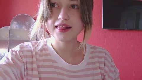 belovedmary online show from 04.14.26