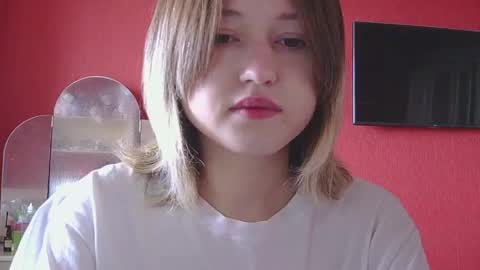 Snapshot of belovedmary chatting on 05.04.26 belovedmary online show from 05.04.26
