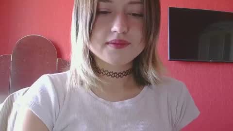 Snapshot of belovedmary chatting on 05.26.26 belovedmary online show from 05.26.26
