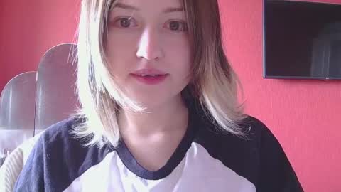 Snapshot of belovedmary chatting on 06.02.26 belovedmary online show from 06.02.26