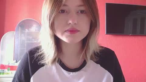 Snapshot of belovedmary chatting on 07.04.26 belovedmary online show from 07.04.26