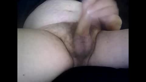 beltub601500 online show from 03.30.26