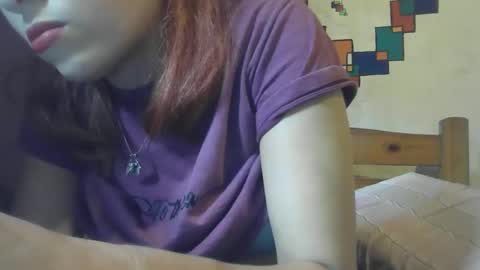 beluhestia online show from 04.21.26