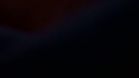 Snapshot of belylover2323 chatting on 02.15.26 belylover2323 online show from 02.15.26