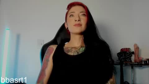 Snapshot of belyswitch chatting on 02.08.26 Bely Bbasrt1 - hot online show from 02.08.26