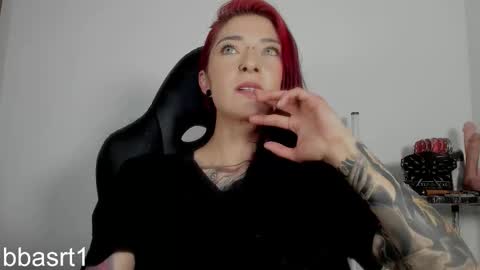 Snapshot of belyswitch chatting on 02.12.26 Bely Bbasrt1 - hot online show from 02.12.26